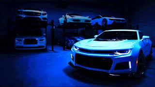 Mr.Tac A.K.A - All The Way Up (Drop-Zone Remix) (SUBOUT MUSIC)