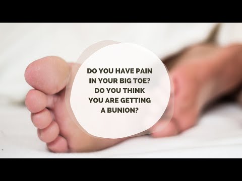 Ce să faci dacă există durere la genunchi