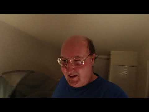 MongoTV_4470 - TAK FOR DENNE UGE