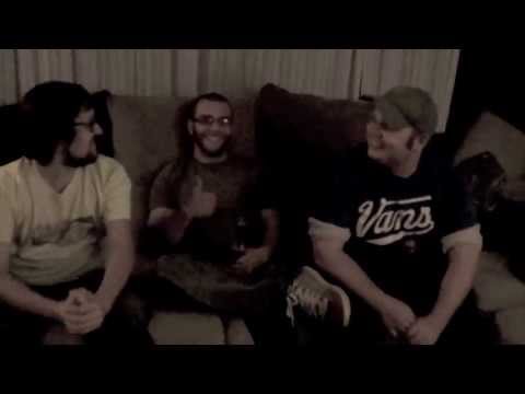 Get In the Trunk 3: All Trunks Go to Heaven