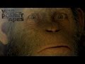 War for the Planet of the Apes - Trailer 3 Sneak Peek