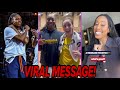 Caitlin Clark, Aliyah Boston & Kelsey Mitchell Together Again… League on NOTICE