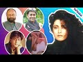 Deepa Sahi वो Actress जिसने एक इंटीमेन्ट सीन देने 
