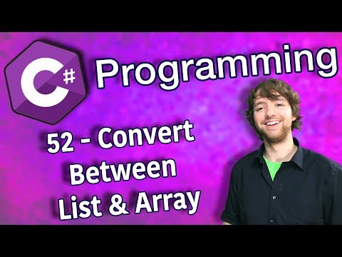 C Programming All in One Tutorial Series 6 HOURS