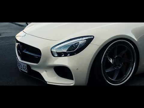 Raceism 2017 | handsome.