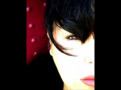 D'Layna - Love Commandments - Phil T Project [Angel Manuel Dirty Vox Mix]