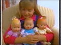 SNICK Commercials 10 04 1997 Part 2
