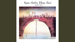 If You&#39;se a Viper