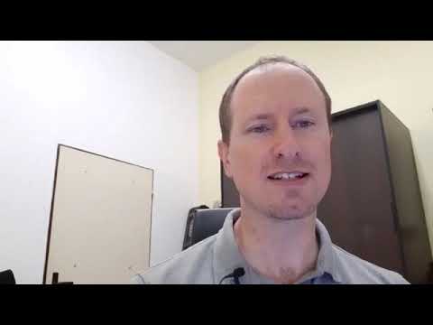 Vysílání: Velikost Boží lásky