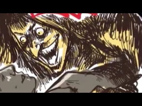 Как увеличит член и возможноли это ตื่นเต้นกลิ่นผู้หญิง