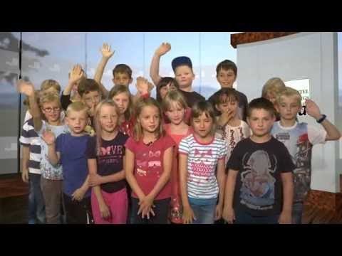 MEgional 2016 08 03 - Unsere Nachrichten für das Mittlere Erzgebirge