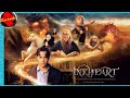 Inkheart Full Movie Explain In Hindi Inkheart Movie Explain In Hindi Desibook