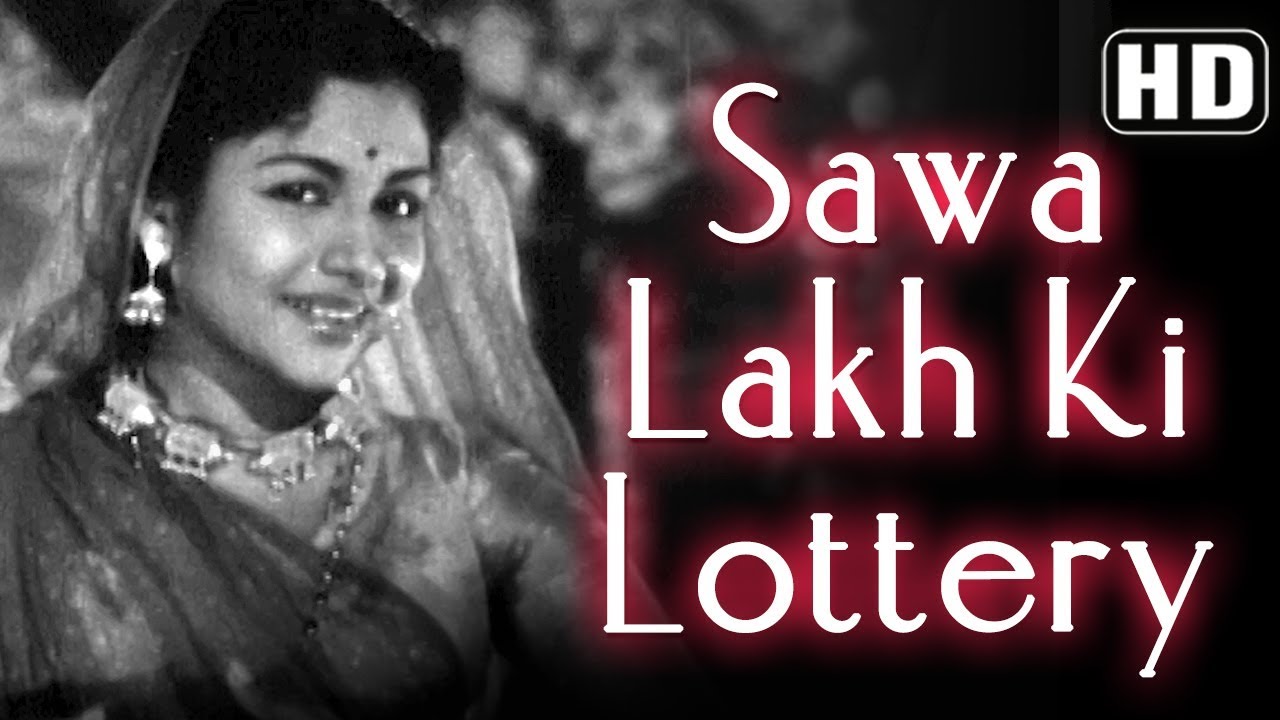 repeat movie image - 9