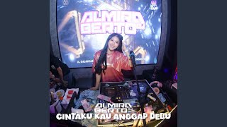 Download lagu Cintaku Kau Anggap Debu mp3 Download lagu Cintaku Kau Anggap Debu mp3