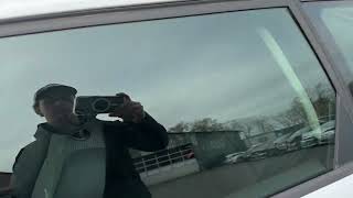 Audi A3 Sportback 2.0 FSI Attraction, airco, PDC, cruise control Auto | Bild 4 - Autoline