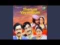 Thenum Vayambum