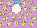 Sesame Street Dance Myself To Sleep Lion S Version