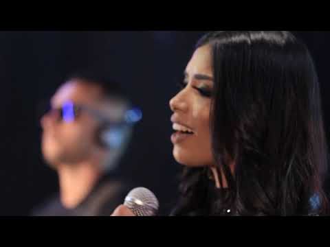 Rhayza Fontes - Ciúmes