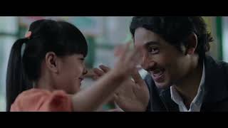 Download lagu SAYAP SAYAP PATAH 2 FULL MOVIE 2025 mp3