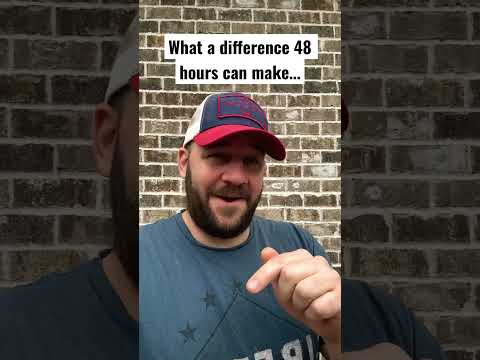 Did you catch it..? #shortsfeed #shortsvideo #congress #atf #democrats #biden #guncontrol Thumbnail