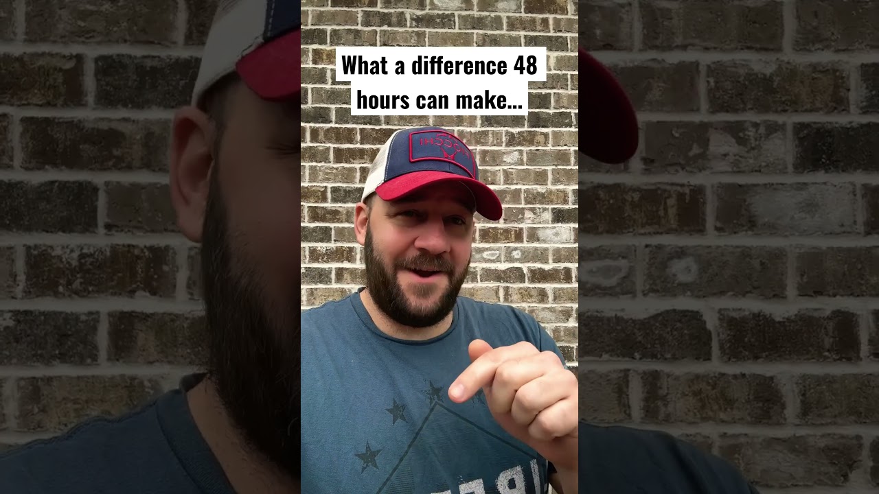 Did you catch it..? #shortsfeed #shortsvideo #congress #atf #democrats #biden #guncontrol