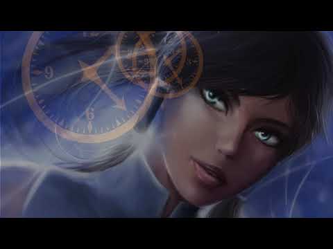 Dj Coverbot - Мир, где нет тебя...