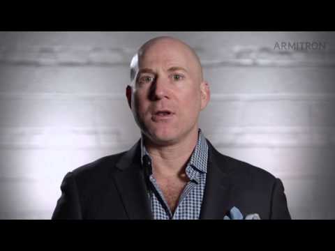 CrossFit Dynamix Coach, Justin Cotler on Elite Inspiration