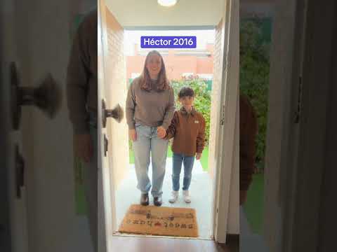 Conocemos en nuestro canal!☺️