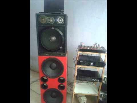 MC s Tiago e Diogo - homem de deus