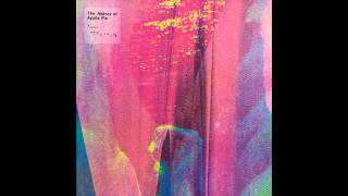 The History of Apple Pie - Keep Wondering