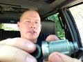 Ford Quick Tips: #22 Ford Vehicles No crank/ No Start ...
