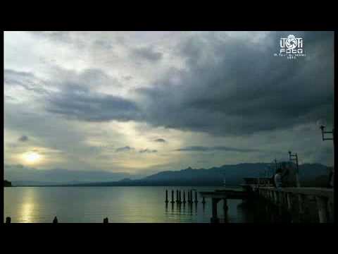 Dana Mbojo, Dana Kalembo Ade