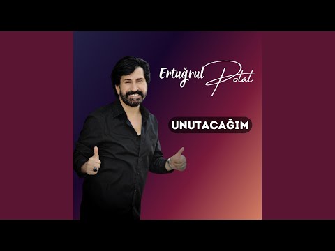 Unutacağım