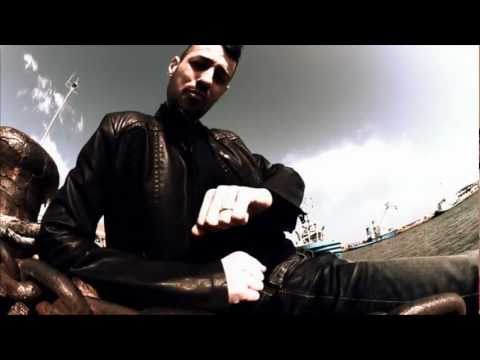 BRAVOPIE - GLI SPARI SOPRA - official video