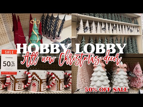 Hobbylobbt