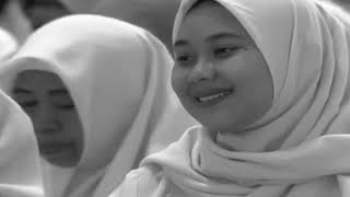 Download lagu Gus Muwafiq: Implementasi Konsep Sabar, Ikhlas, dan Syukur mp3