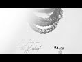 LLOADED YOU DA ONE Official Audio