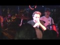 Delbert McClinton - Right to be Wrong - 10/10/09 (HD)