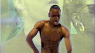 1996: Poi Dog Pondering & House O Matics + DJ LEGO's "Complicated, Side Tracked Dub"