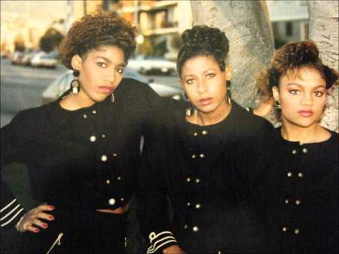 Pioneers of Hip Hop feat. Oaktown's 3.5.7 | Mic Check Media