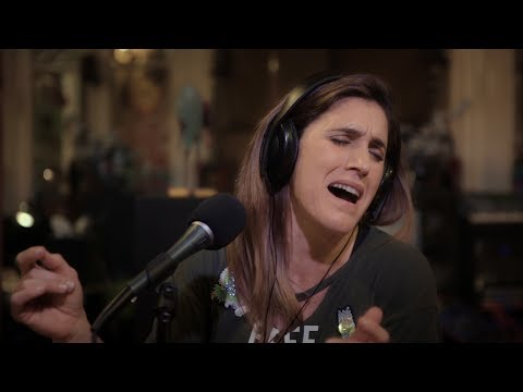 Soledad Pastorutti y Lito Vitale - Oración del remanso