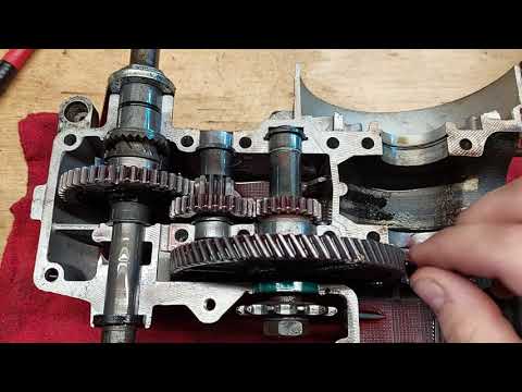 sachs 505/d open heart surgery