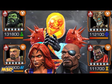 Eternity of Pain: Anger Week 5 Itemless/Deathless run!