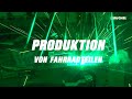 Büchel - Imagefilm