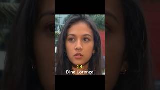 Download lagu Sinetron Gerhana Cast Dulu & Sekarang #nostalgia #sinetron #90an #duludansekarang mp3