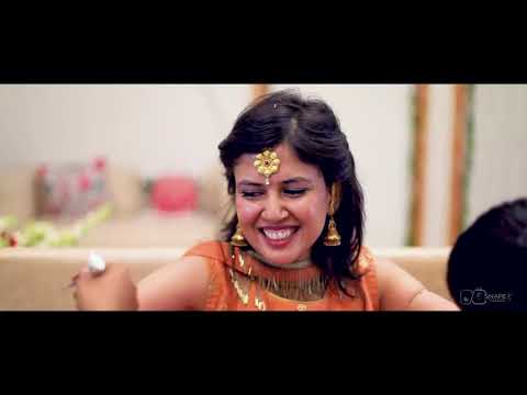 Wedding Photographer portfolio by Snapex Photographics in Lucknow - Photo 0