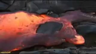 ادريس ابكر مناجاة