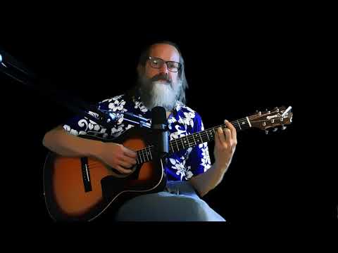 Aksepterad - Tett på Bare Egil Band #140