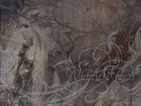 ASP feat. Eric Fish - Zaubererbruder