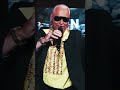 Danny Panadero bij RADIONL #shorts